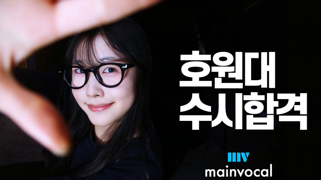 d549cca151709895140e066114d73873_1774514