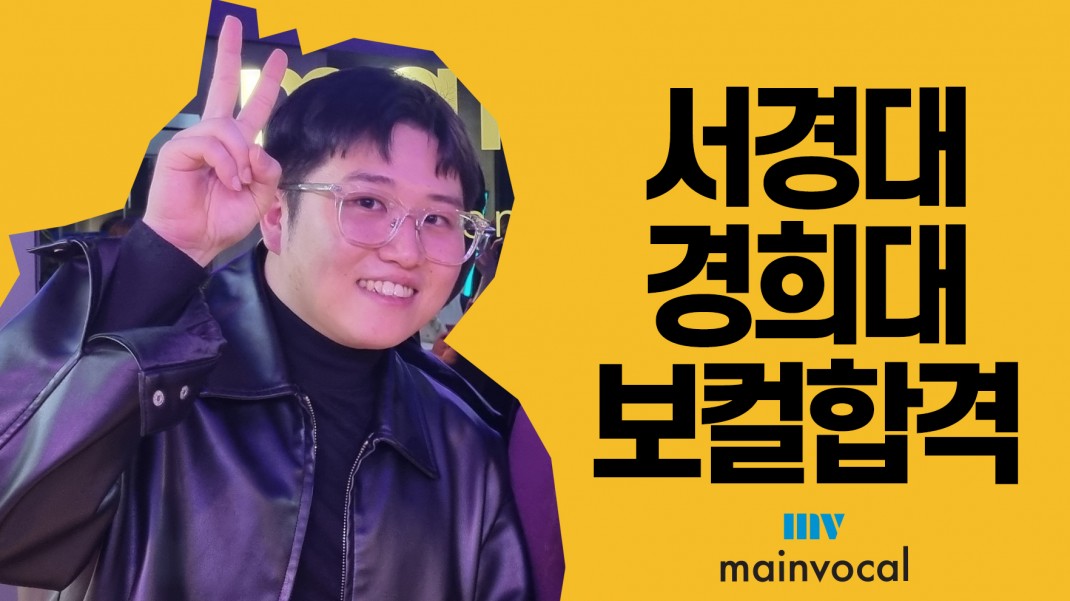 d549cca151709895140e066114d73873_1774514