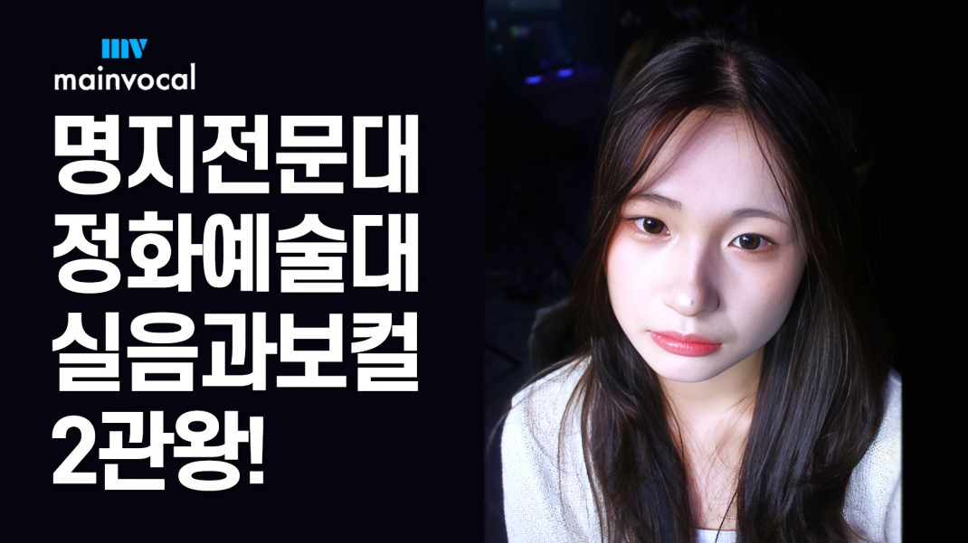 d549cca151709895140e066114d73873_1774514