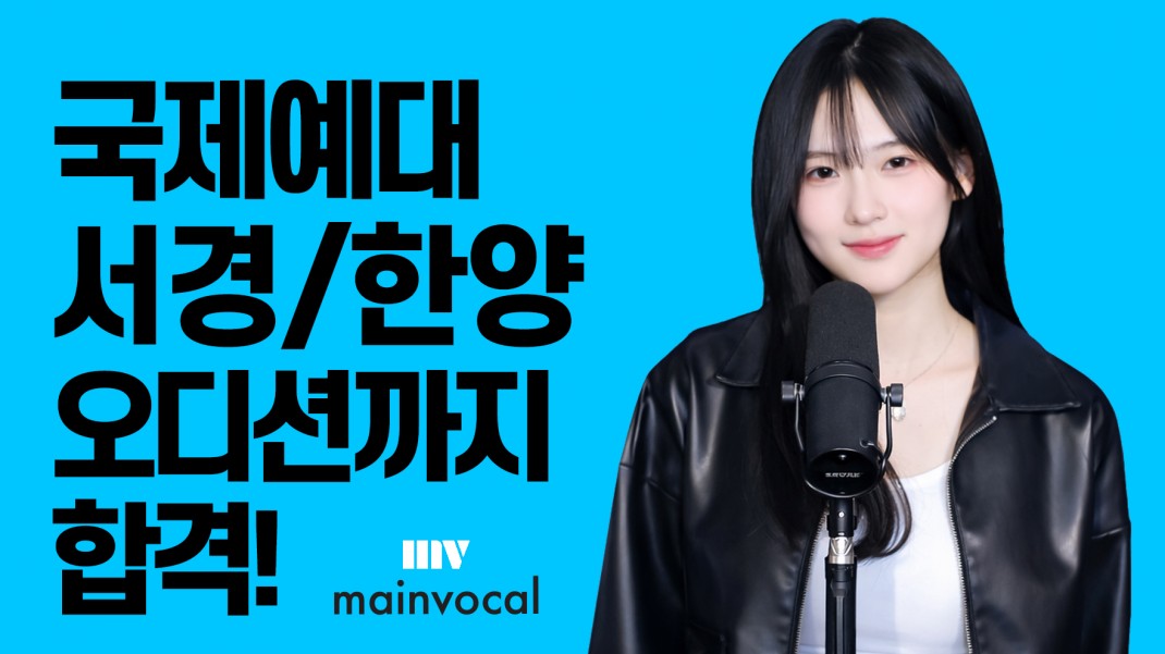 d549cca151709895140e066114d73873_1774514